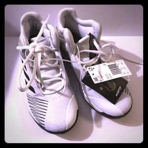 Addidas sneakers